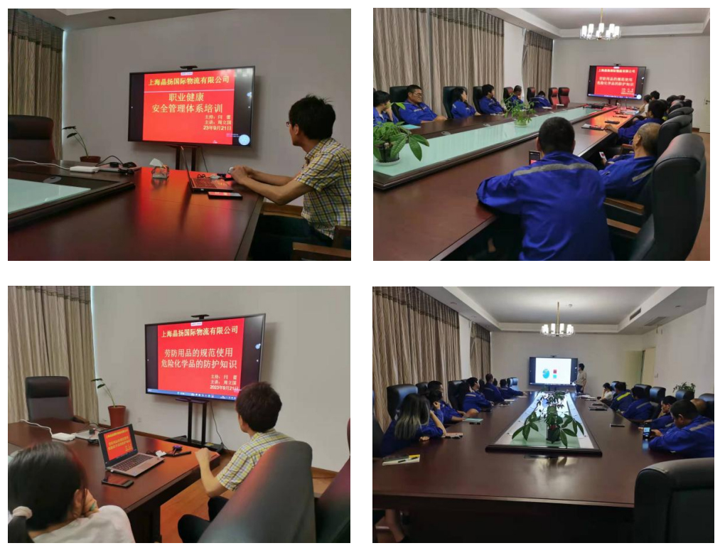 1705986784255479.jpg news.jpg